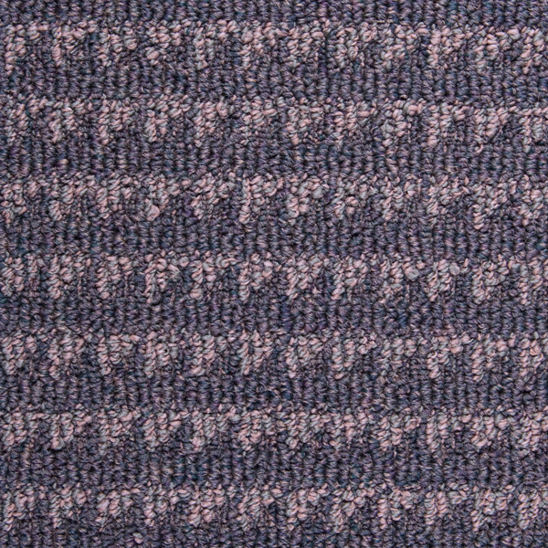 Loop Graphic R-4198.jpg